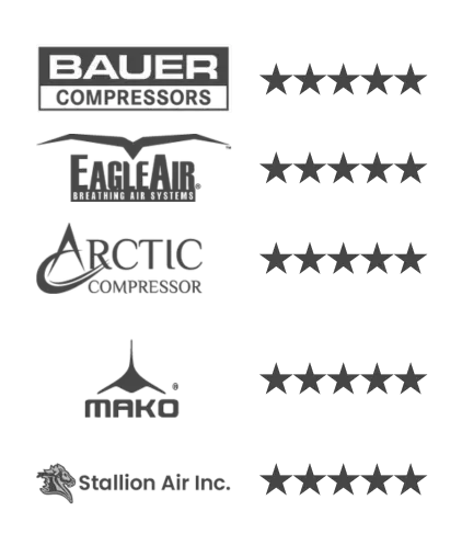 images/scba-compressor-quotes-logos.webp